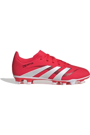 adidas Kindervoetbalschoenen Predator Club FG/MG