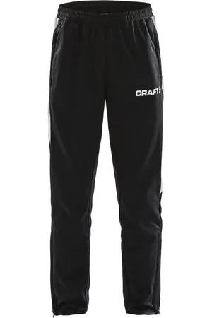 Craft Kinderbroeken pro control
