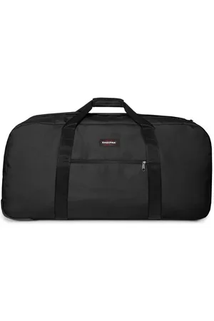Eastpak Reistas Warehouse Plus