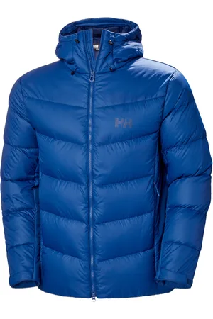 Helly Hansen Donsjack Verglas Icefall