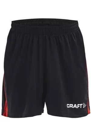 Craft Kinderbroeken progress contrast