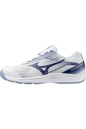 Mizuno Indoor schoenen Cyclone Speed 5