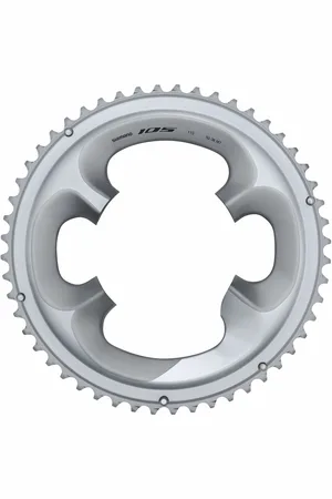 Shimano 52t lade voor fc-r700 105