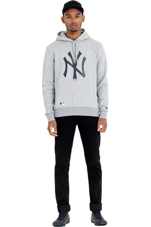 New Era Hoodie New York Yankees