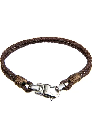 Philipp Blanc Armband Lenny