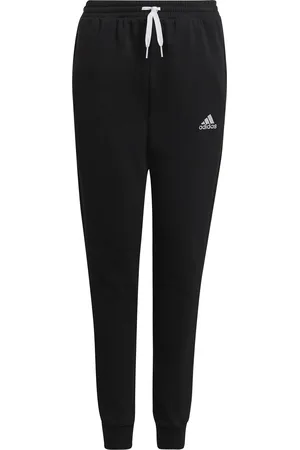 adidas Kinder Trainingsbroek Entrada 22