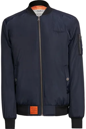 Bombers Original Jas Max