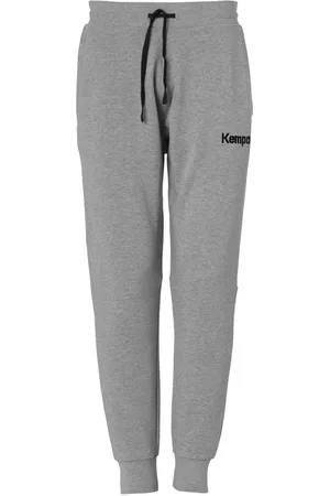 Kempa Jogging Modern
