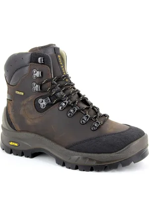 Altex Trailschoenen Annapurna