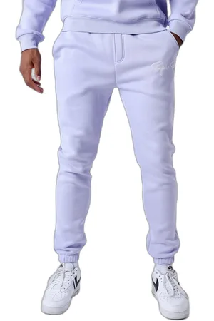 Project X Paris Jogging Essentials