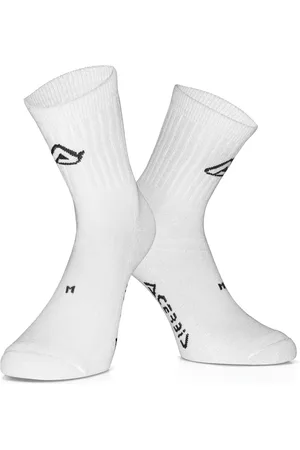 Acerbis Set van 5 paar sokken Evo