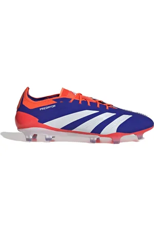 adidas Voetbalschoenen