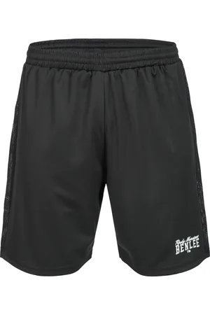 Benlee Shorts Alexus