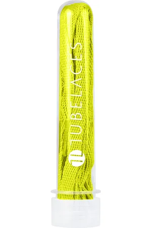 Urban classics Veters Urban Klassieke flat