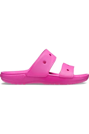 Crocs KinderSandalen Classic