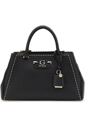Guess Damestas Helina