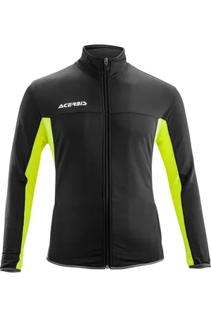 Acerbis Kinderjas Belatrix