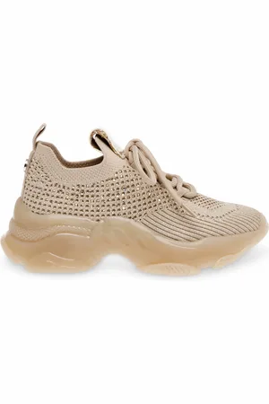 Steve Madden Kindertrainers Miss