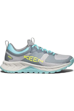 Keen Dameswandelschoenen Versacore WP