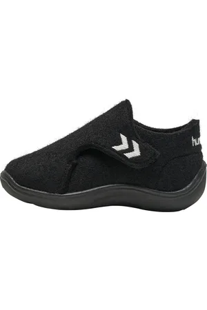 Hummel Sneakers