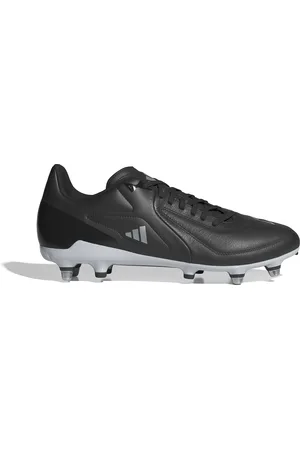 adidas Rugbyschoenen RS-15 Elite SG