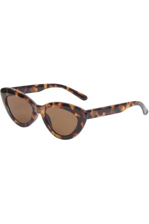 Pieces® Zonnebril voor dames Alison