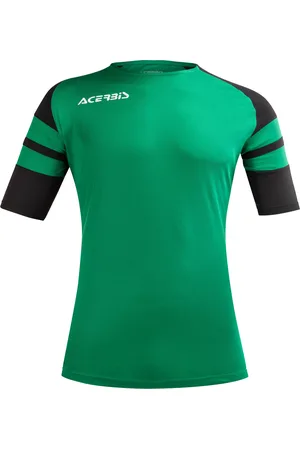 Acerbis Jersey Kemari