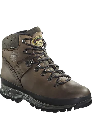 Meindl Schoenen