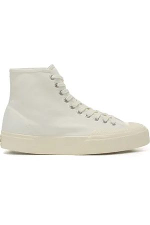 Superga Trainers 2433 Collect Workwear