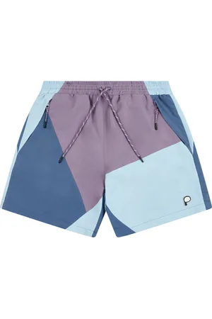 Penfield Zwemshort P Bear