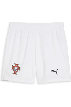 PUMA Kinderbroeken Portugal 2025