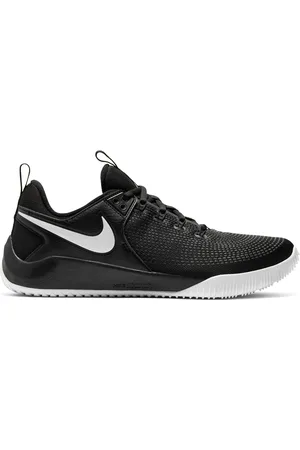 Nike Schoenen Air Zoom Hyperace 2