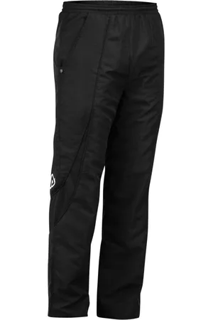 Acerbis Alnair joggingbroek