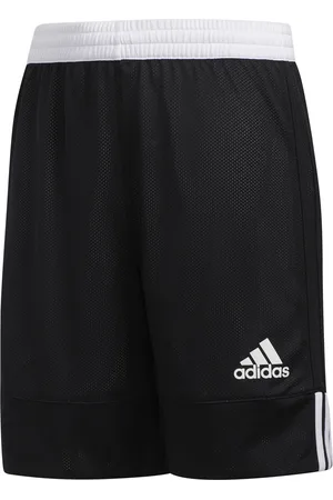 adidas Kinderbroeken 3G Speed Reversible