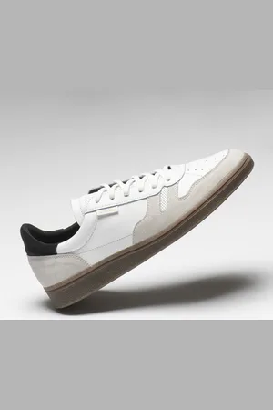 Atorka Schoenen GK500