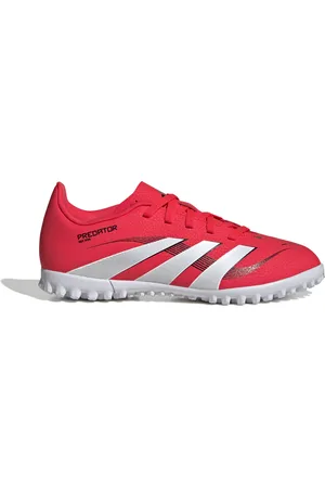 adidas Indoor schoenen Predator Club TF