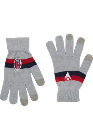 macron Handschoenen Bologne 2020/21