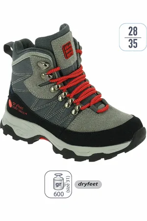 Elementerre Schoenen voor kinderen