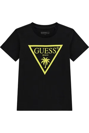 Guess Kinder-T-shirt Mini Me
