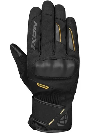 Ixon Dames winter motorhandschoenen Pro Russel 2