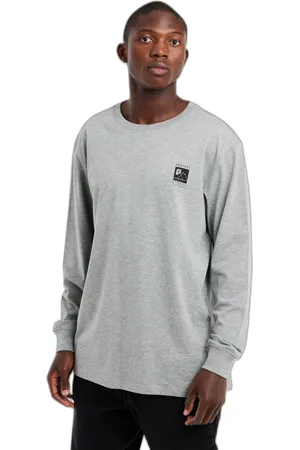 Protest T-shirt Shelby