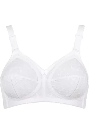 Triumph Vrouwenbeha Doreen X