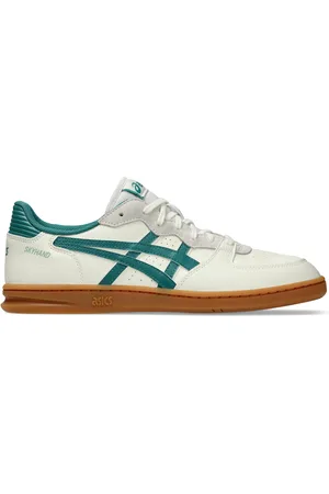 Asics Trainers Skyhand OG