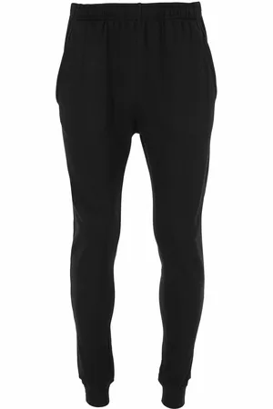 Stanno Jogging