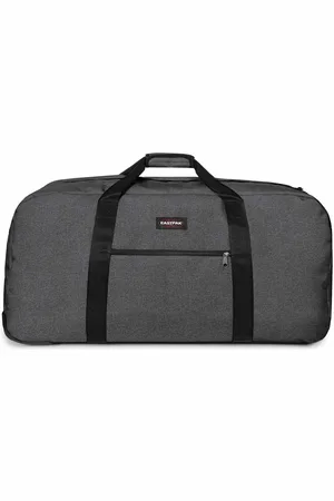 Eastpak Reistas Warehouse +