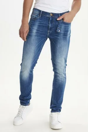 Blend Jeans echo fit multiflex