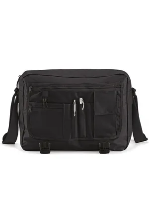Bag Base Schoudertas messager