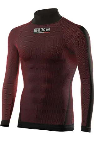 Sixs Koszulka TS3
