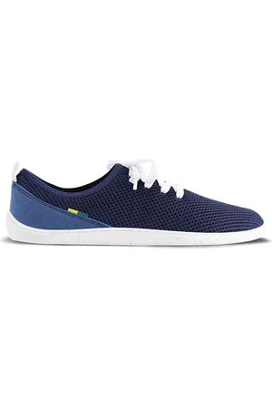 Be Lenka Trainers Dash