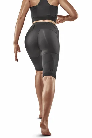 CEP Compression Dijhoge dameslaarzen